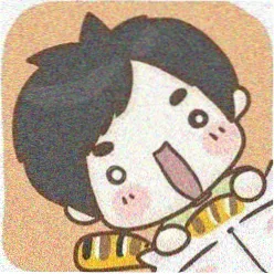 看吧影院用户头像